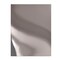 60 Pieces Metallic Silver Card Stock Mirror Paper Sheets Foil Board Reflective Sheet for Craft Metal Scrapbook Poster Cardboard Mirrored Embossing Crafts Stock Shiny Material Letter Size 8.5" x 11"